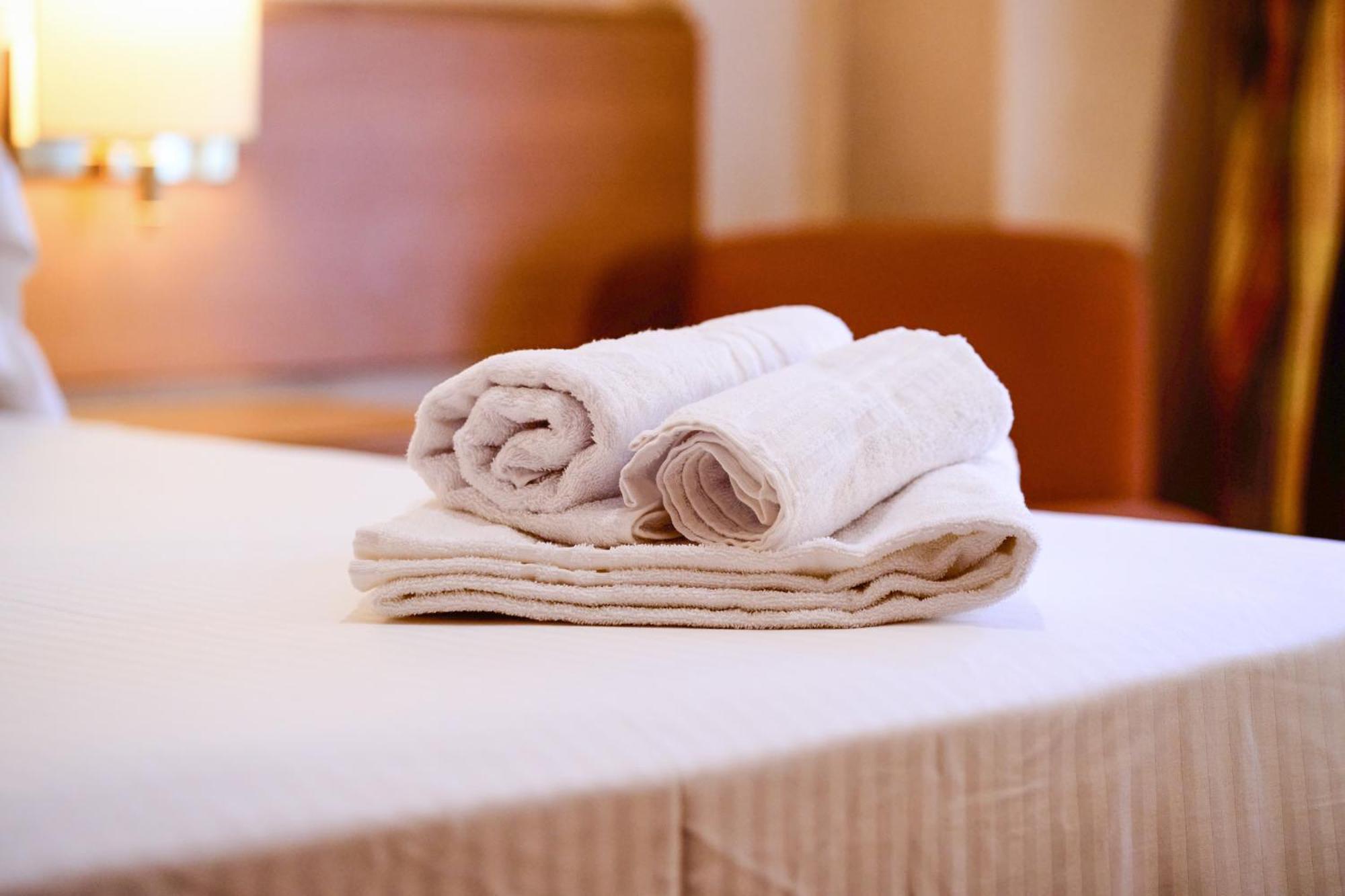 Hotel Camigliatello Камилятело Силано Екстериор снимка