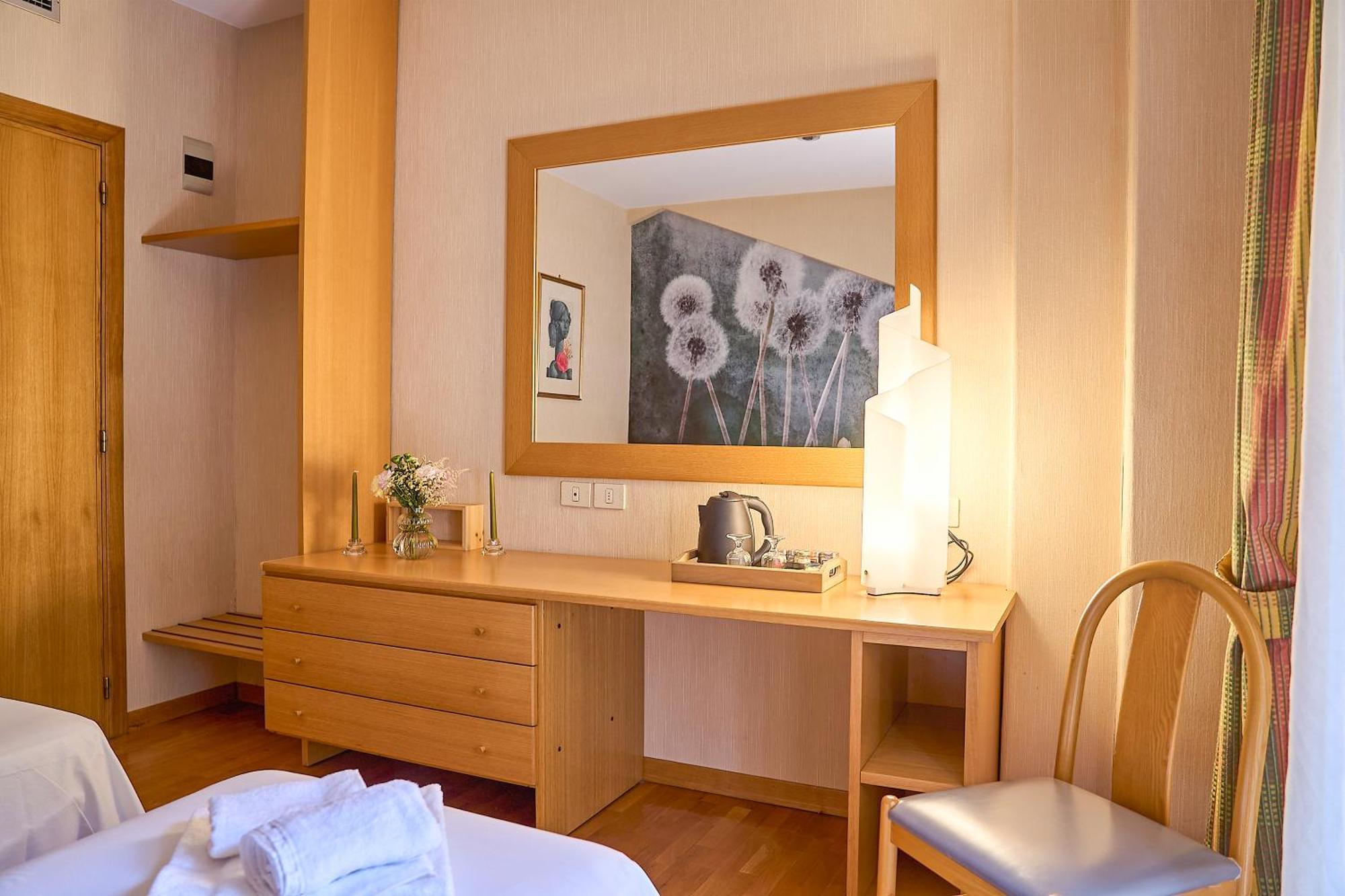 Hotel Camigliatello Камилятело Силано Екстериор снимка